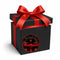 RoadRagers Mystery Gift