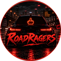 RoadRagers